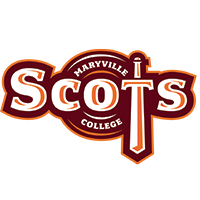 Opponent Logo