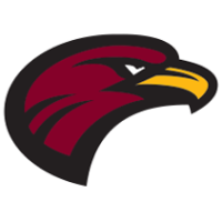Opponent Logo