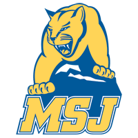 Opponent Logo