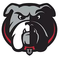 Opponent Logo