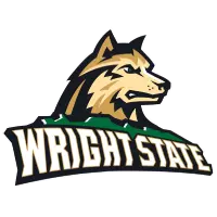 Wright State