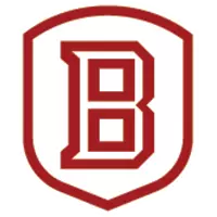 Bradley University Logo