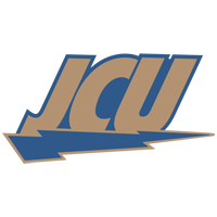 Opponent Logo