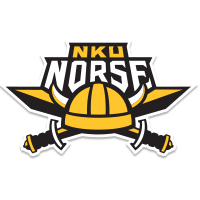 Northern Kentucky University Logo