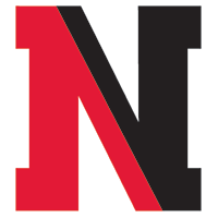 Opponent Logo