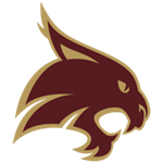 Opponent Logo