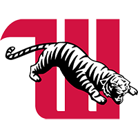 Opponent Logo