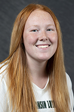 Autumn Amack