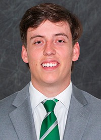 Cole Hardtke Updated Headshot