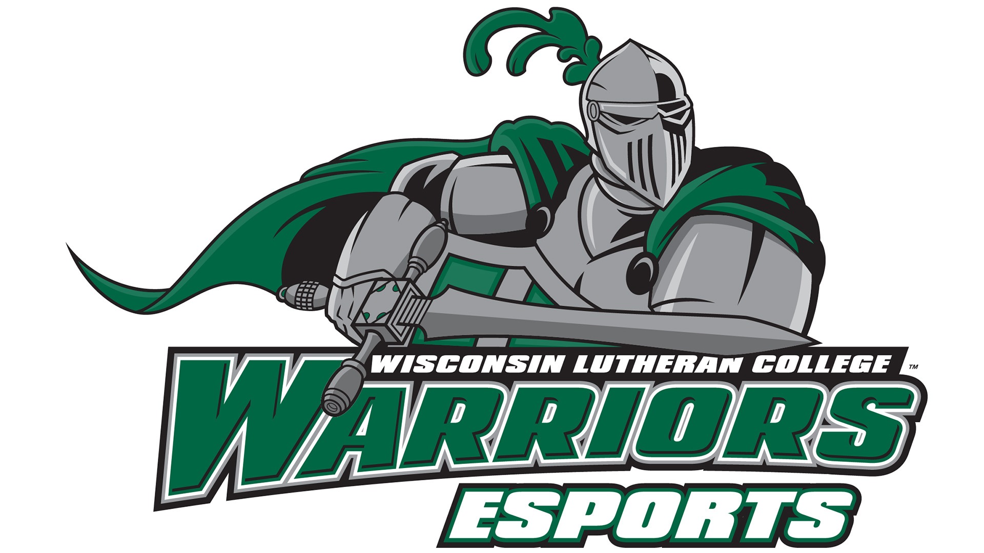 2025 Esports Mid-Season Update