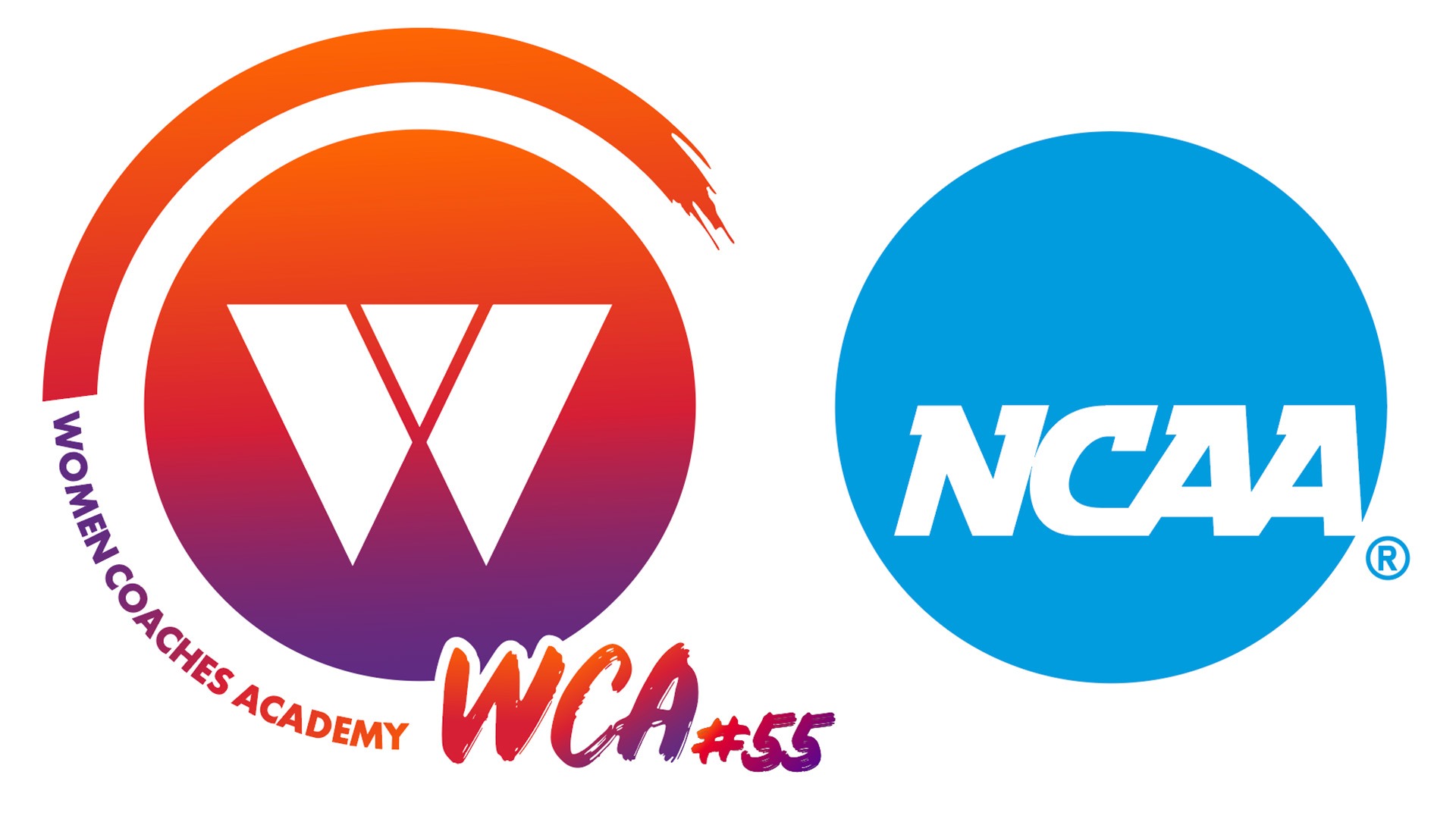 Head Women's Volleyball Coach Jenilee Voss To Participate In WCA 