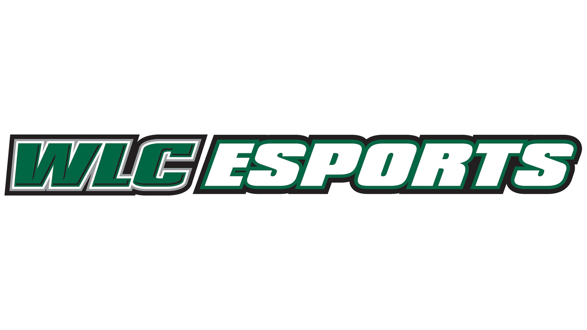 WLC Esports 2025 Summer Update