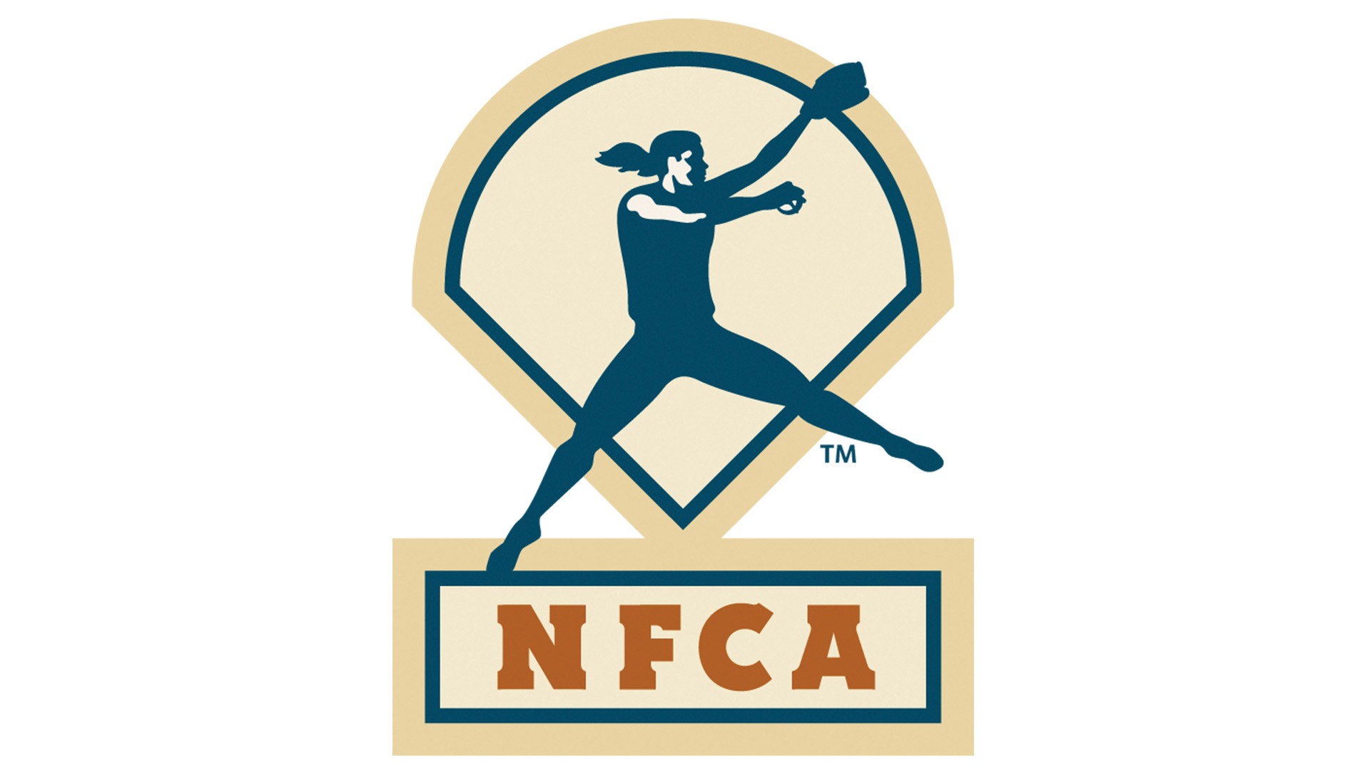 2024-2025 Easton/NFCA All-America Scholar-Athletes