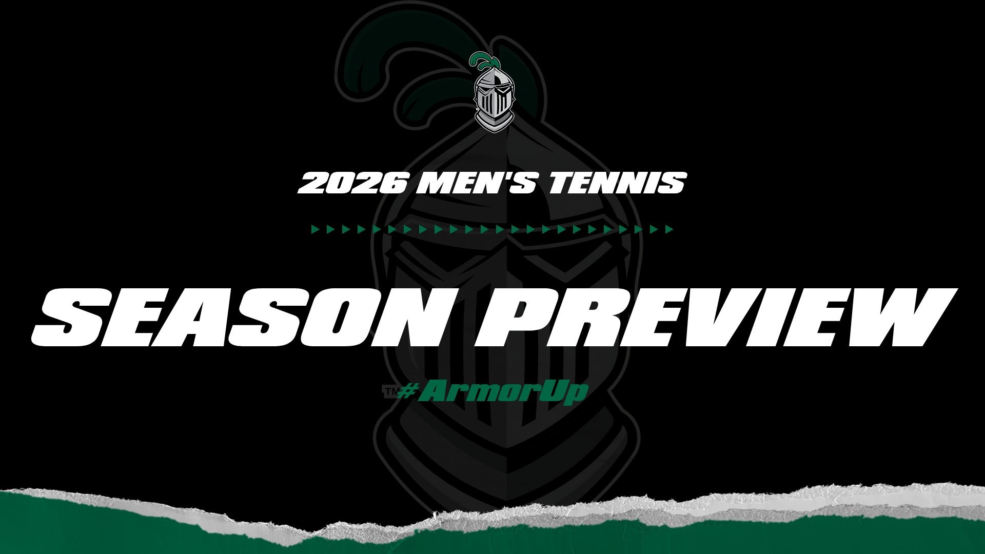 2026 Men's Tennis Season Preview