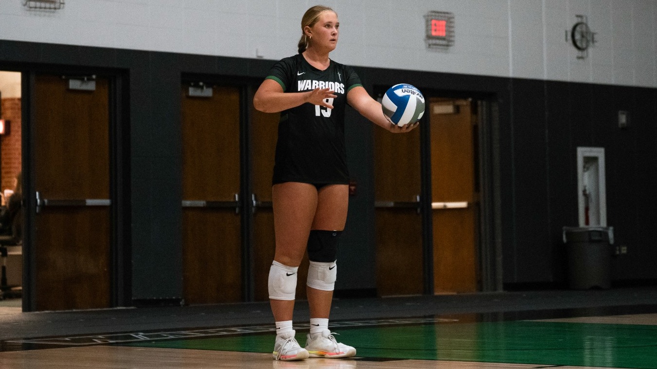 Freshman Ireland Zyzo