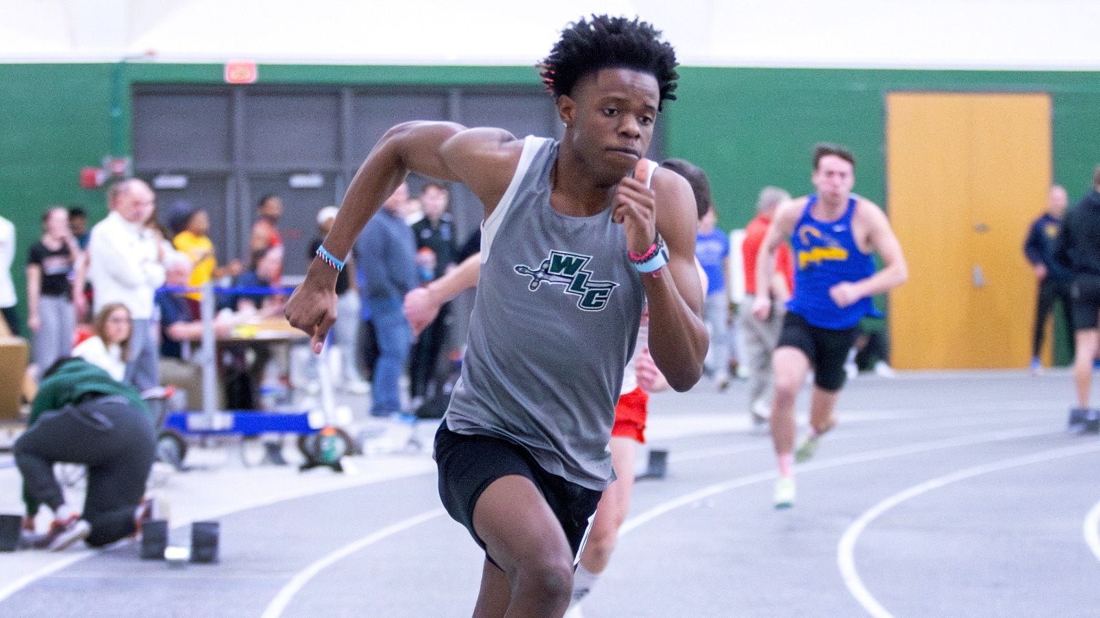 Junior Brightson Namutenda