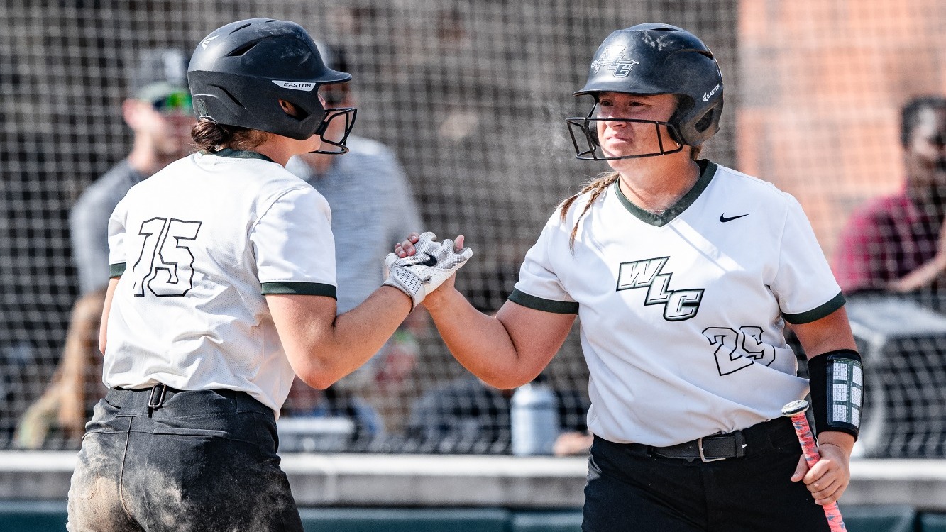 The Warriors Defeated Aurora For The First Time Since 2019 On Wednesday