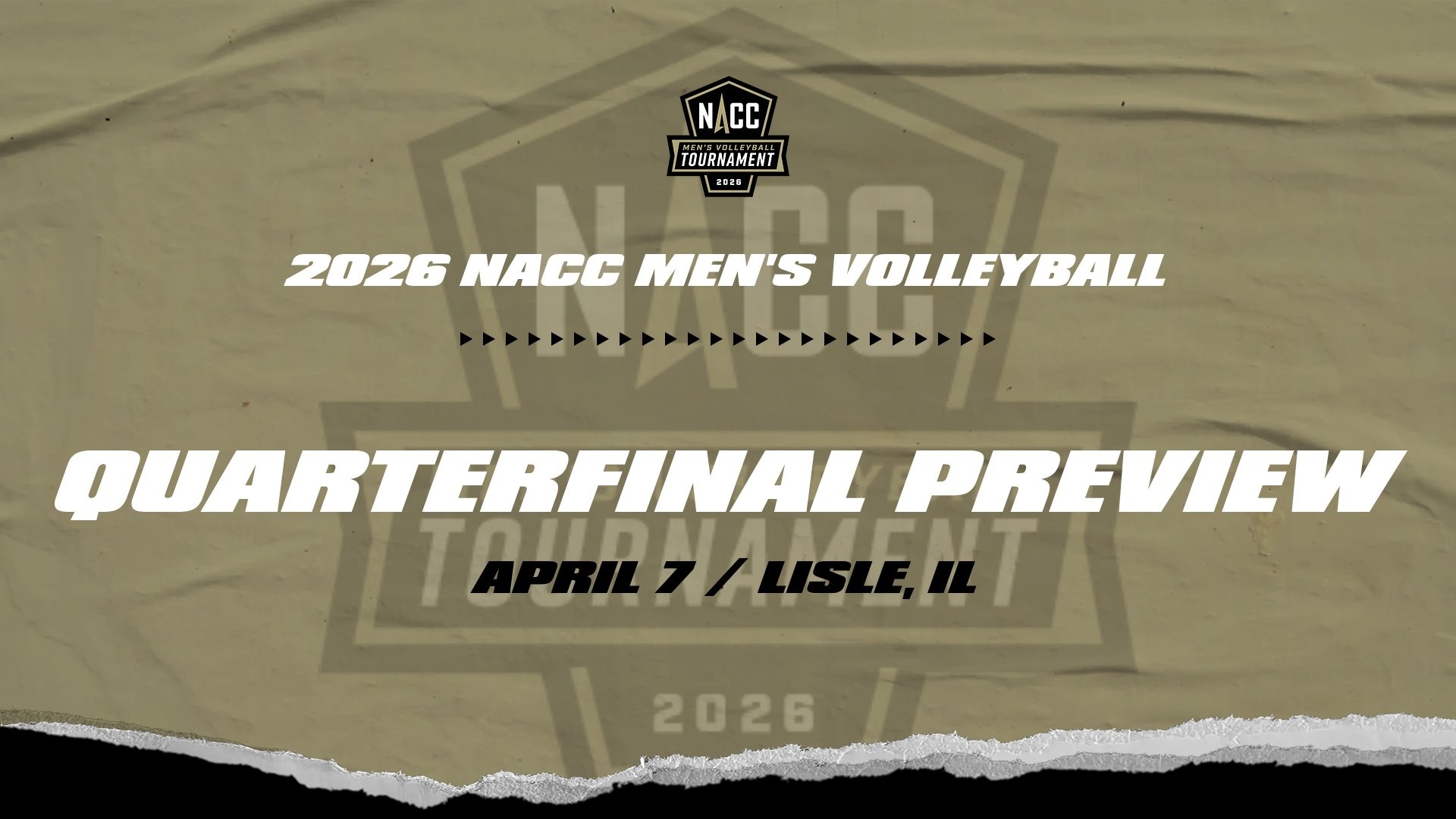 The Warriors Will Make Their First Conference Tournament Appearance On Tuesday