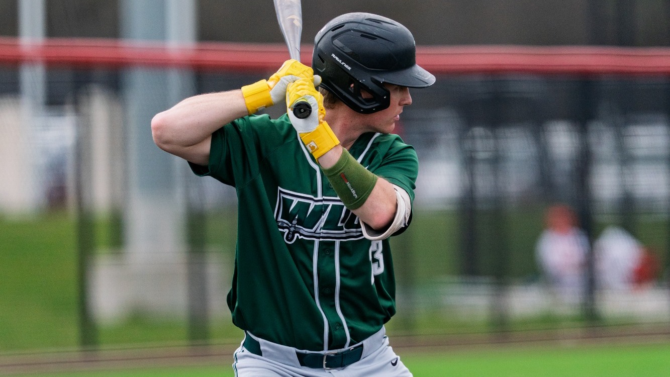 Junior Colt Ratliff