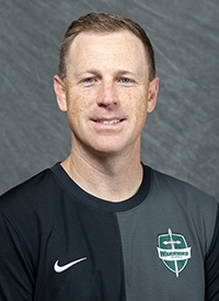Steve Bode