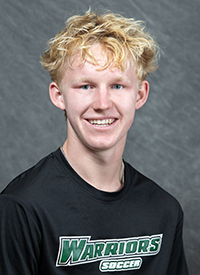 Ethan Starck