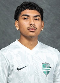 JC Vazquez Aguilar