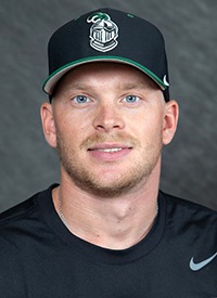 Tanner Alsteen