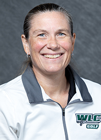 Julie Langebartels