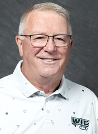 Kurt Seeger
