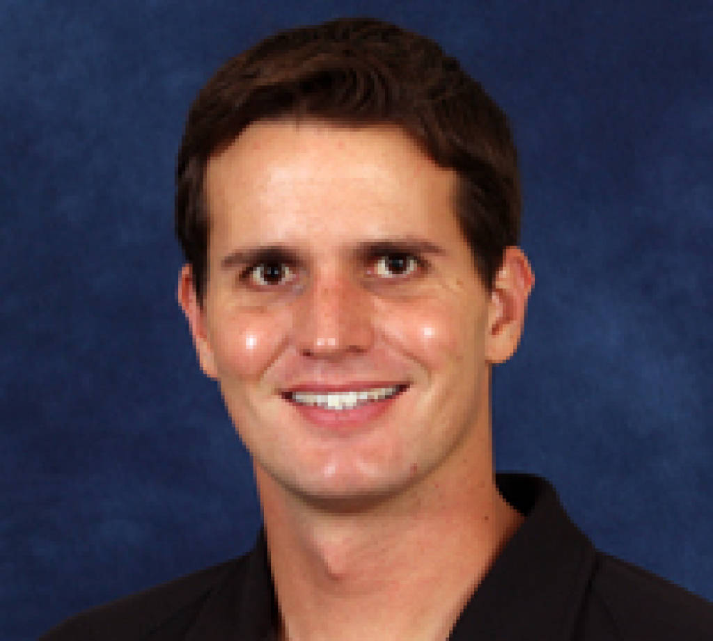 Fernando Rodriguez
