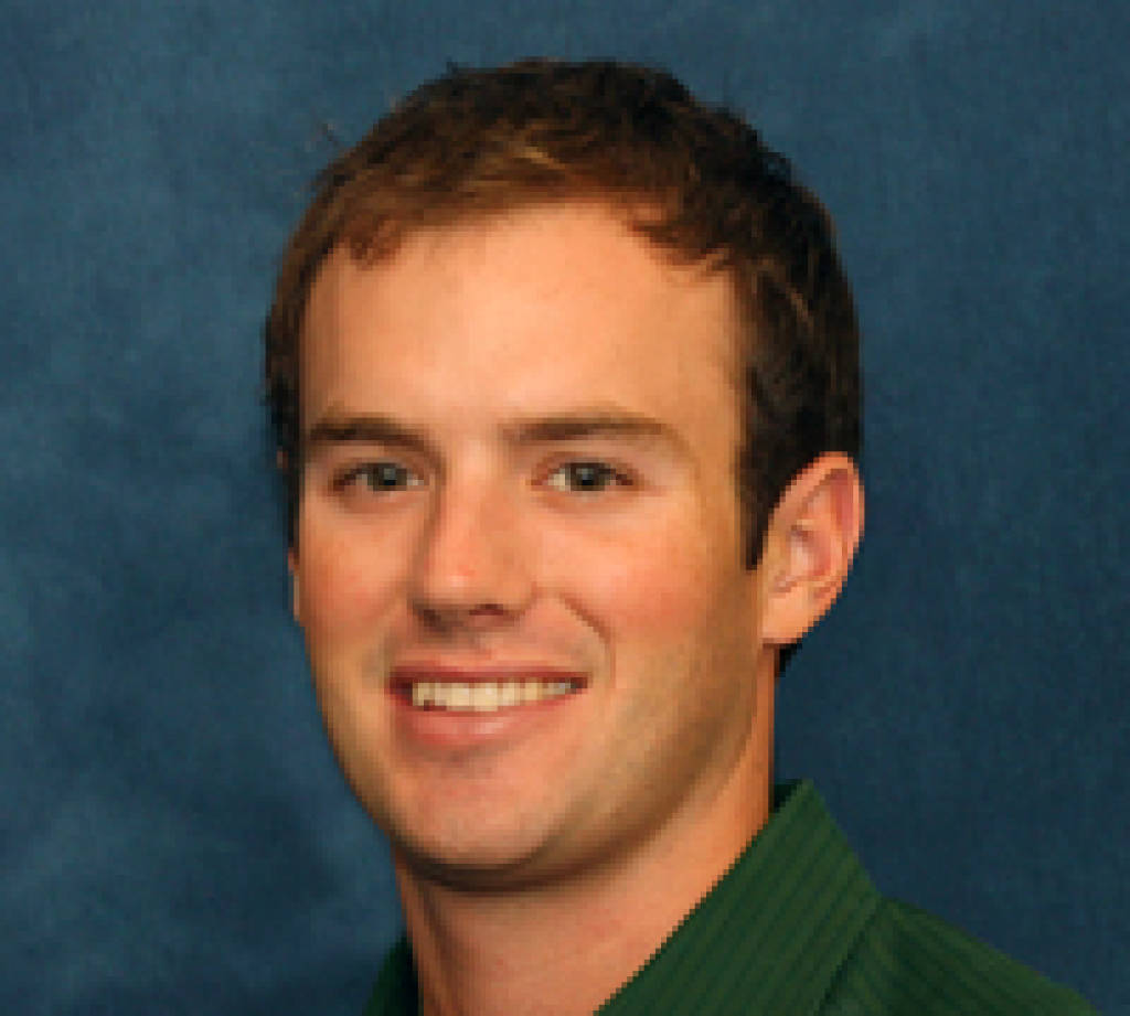 James Wilson