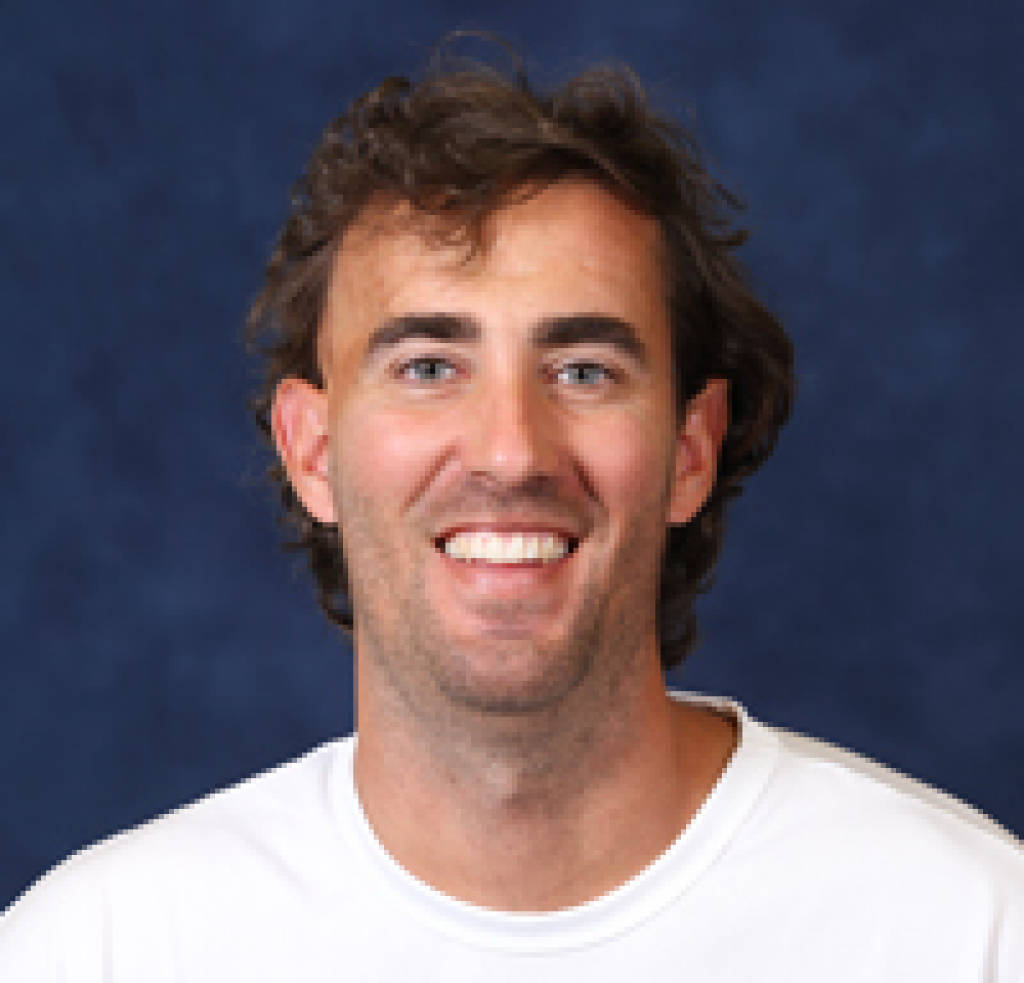 Brannon Thomas