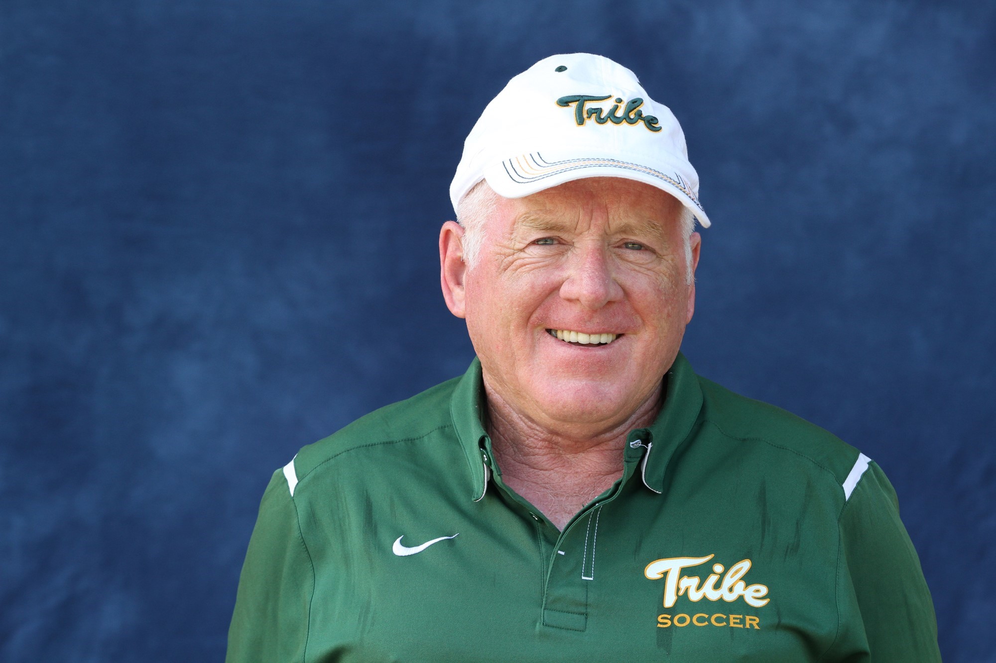 John Daly