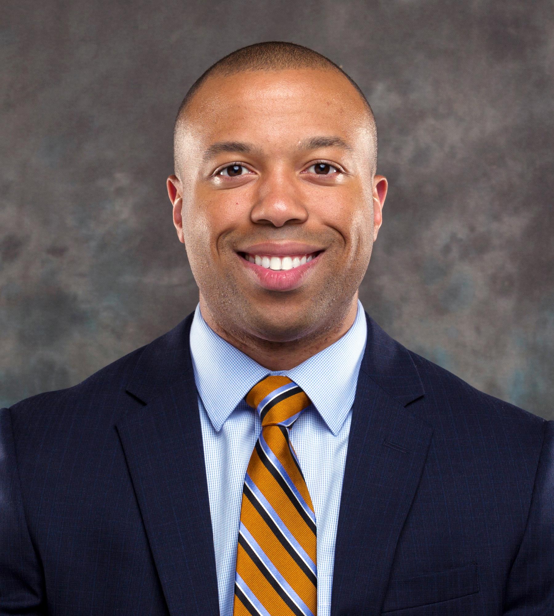 Kotie Kimble