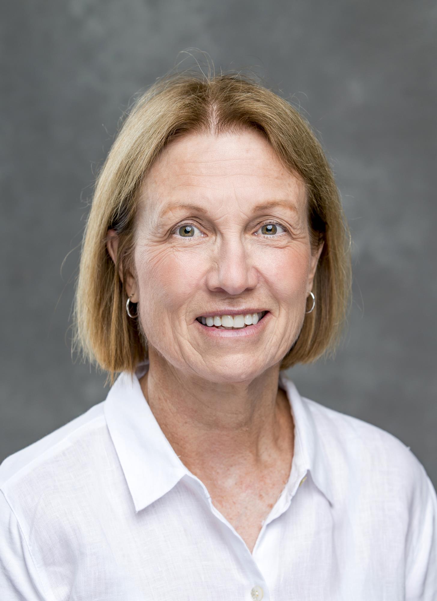 Deirdre Connelly