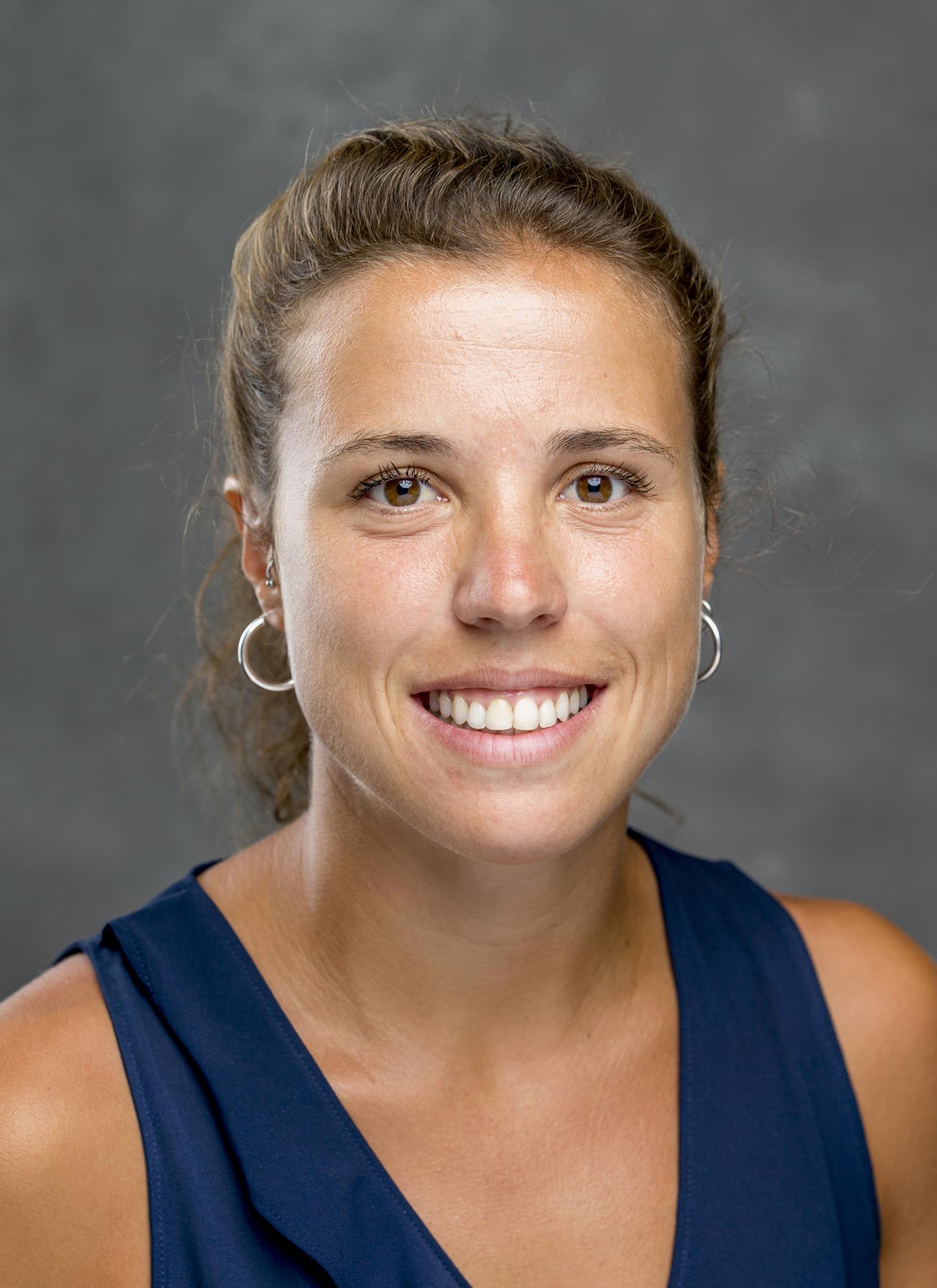 Martu Loncarica