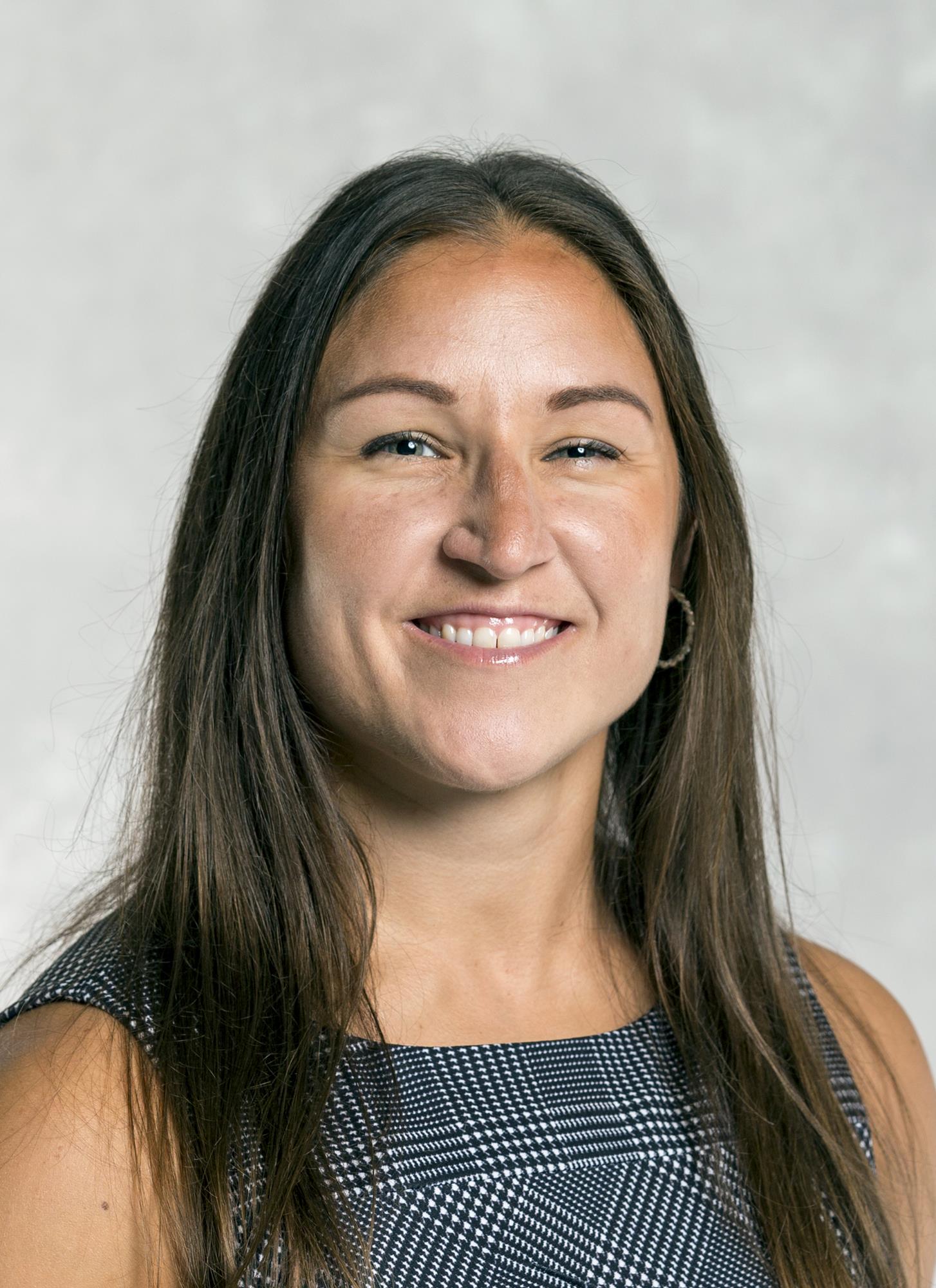 Lynne-Ann Kokoski