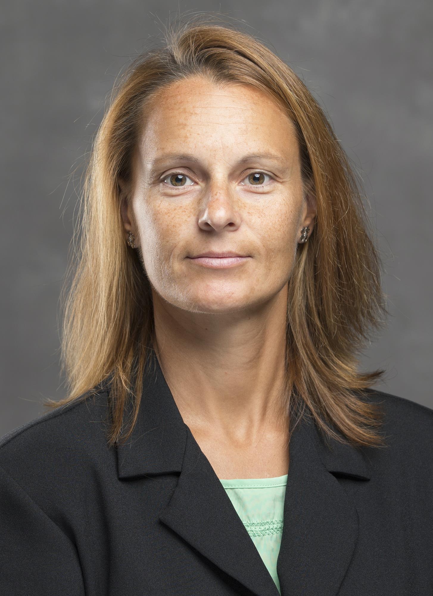 Toni Bickford