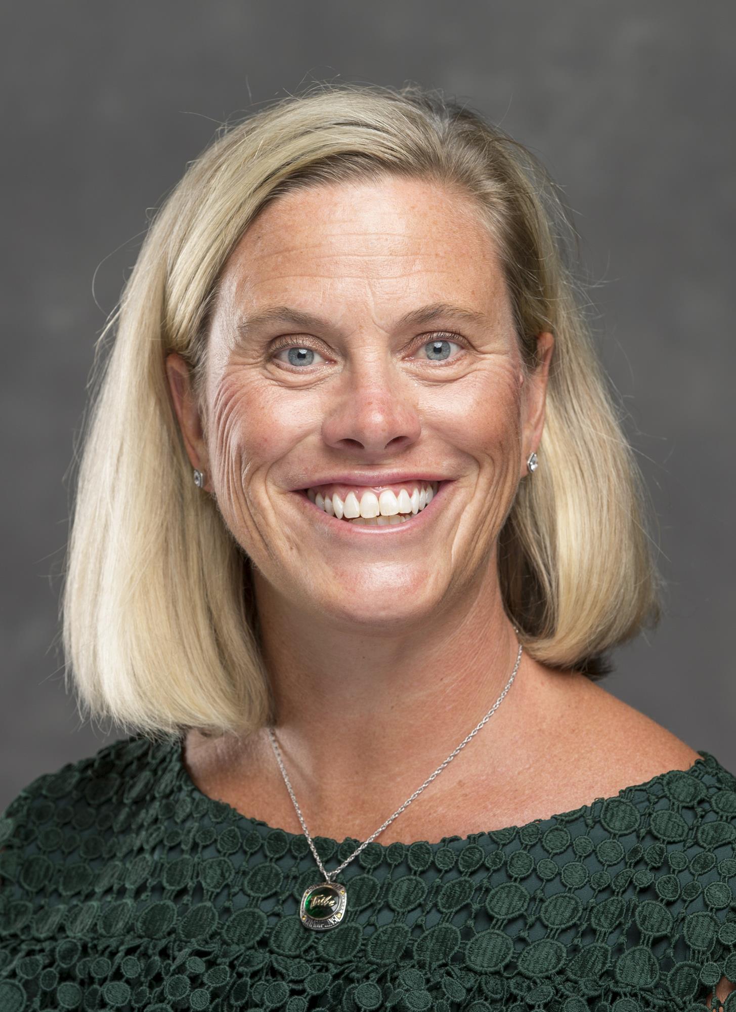 Kelley Crisci