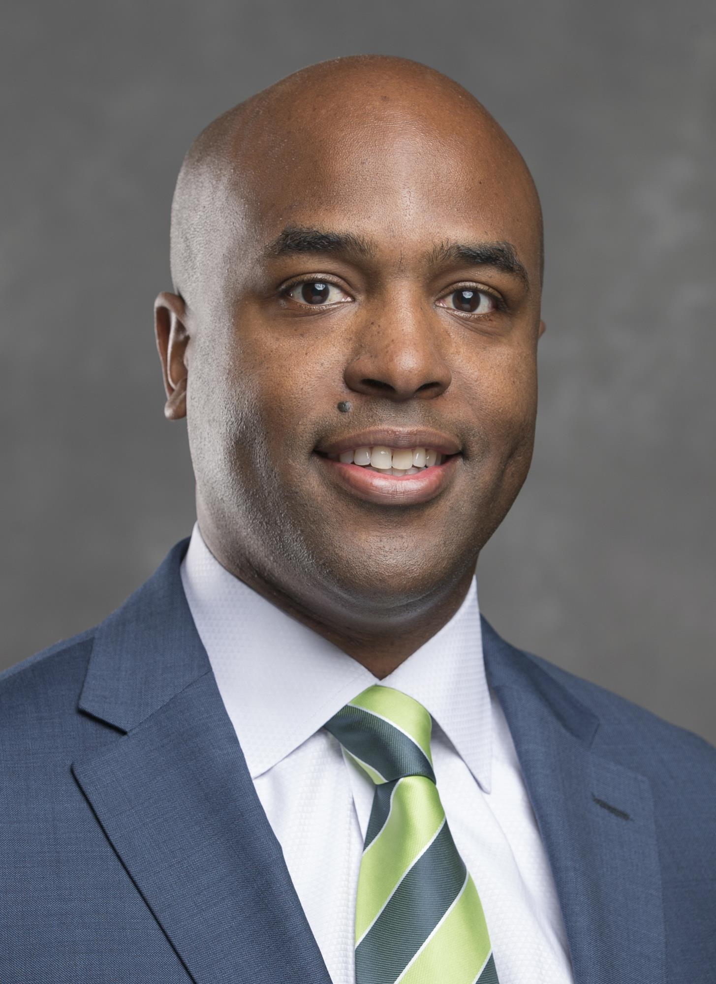 Jason Kemp
