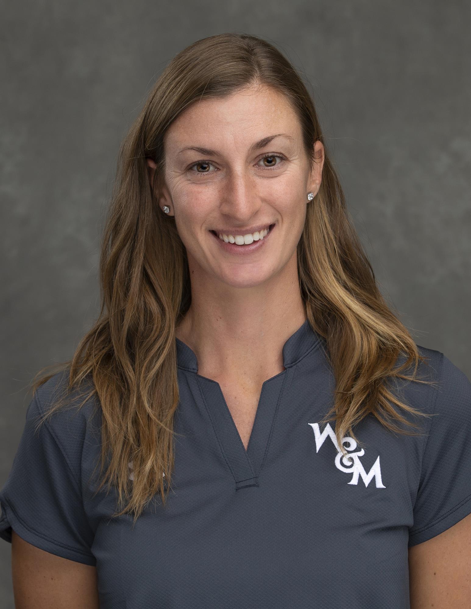 Jessica Giuggioli