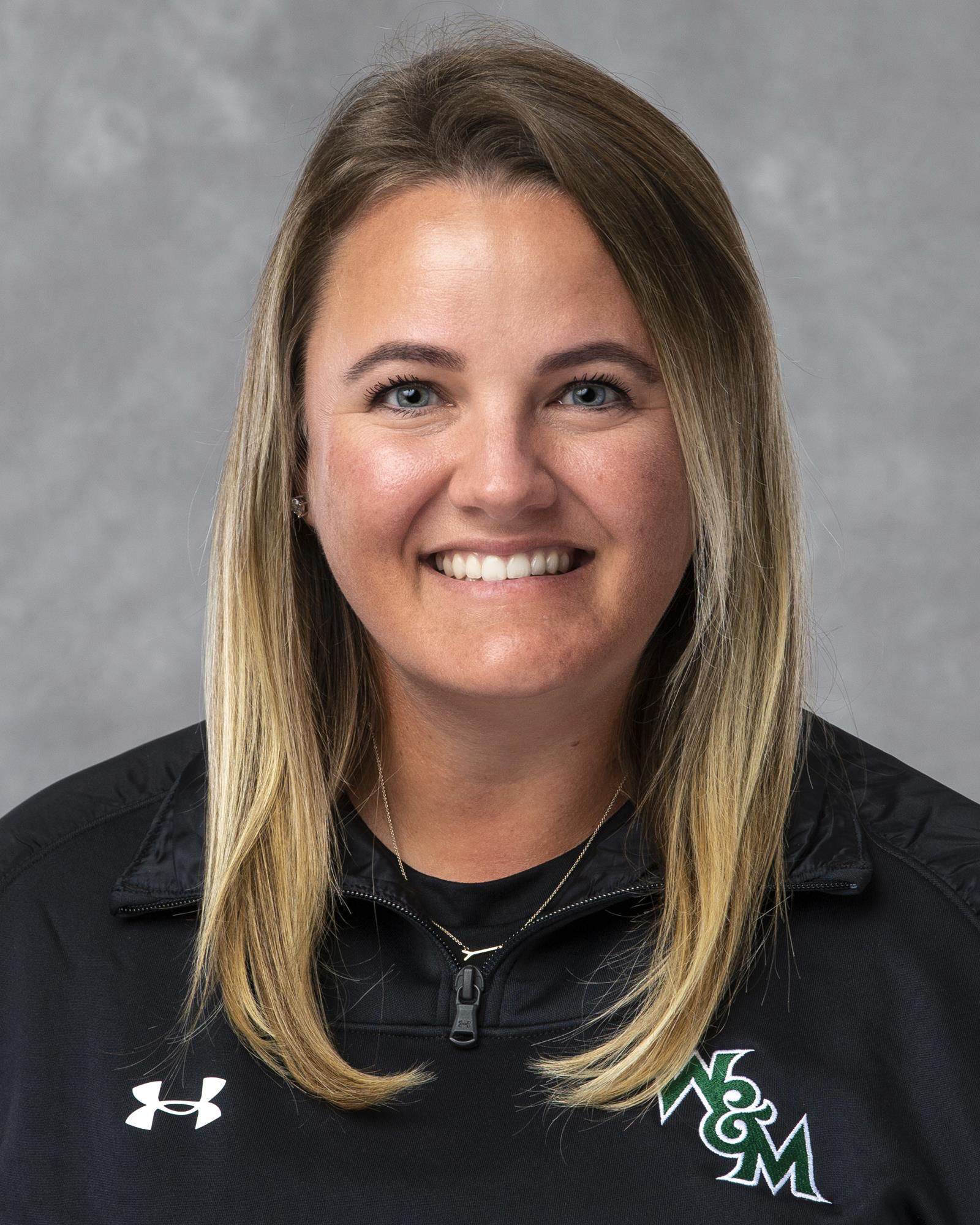 Colleen Dawson 2022 head shot