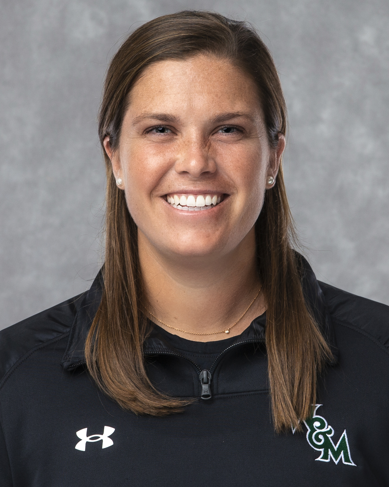Jenny Simpson 2022 head shot