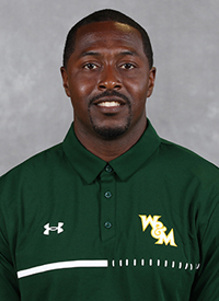 Ras-I Dowling 2022 head shot