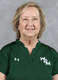 Peggy Lukas 2022 head shot