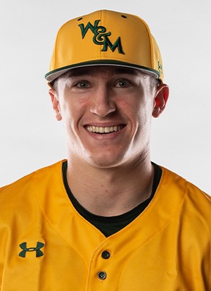 Luke Smith Headshot
