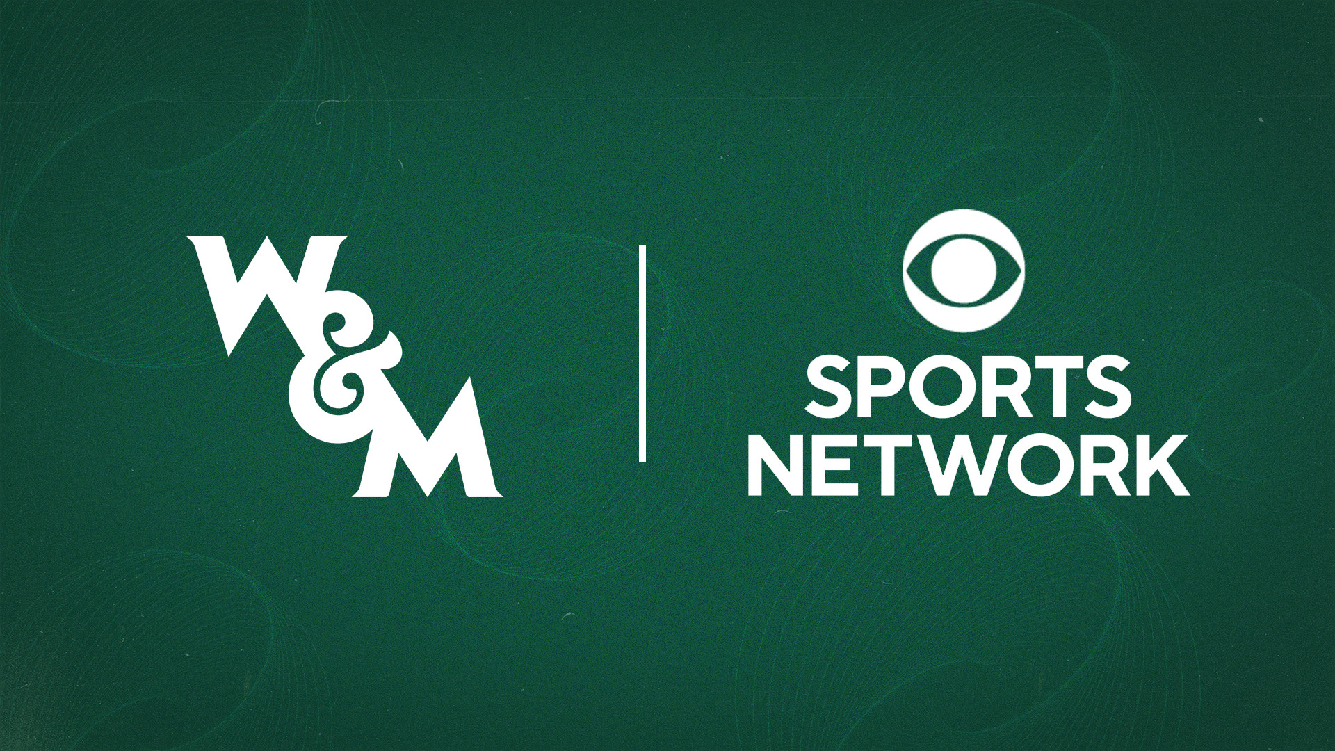 Three Tribe Games Part of CAA’s CBS Sports Network National Broadcast