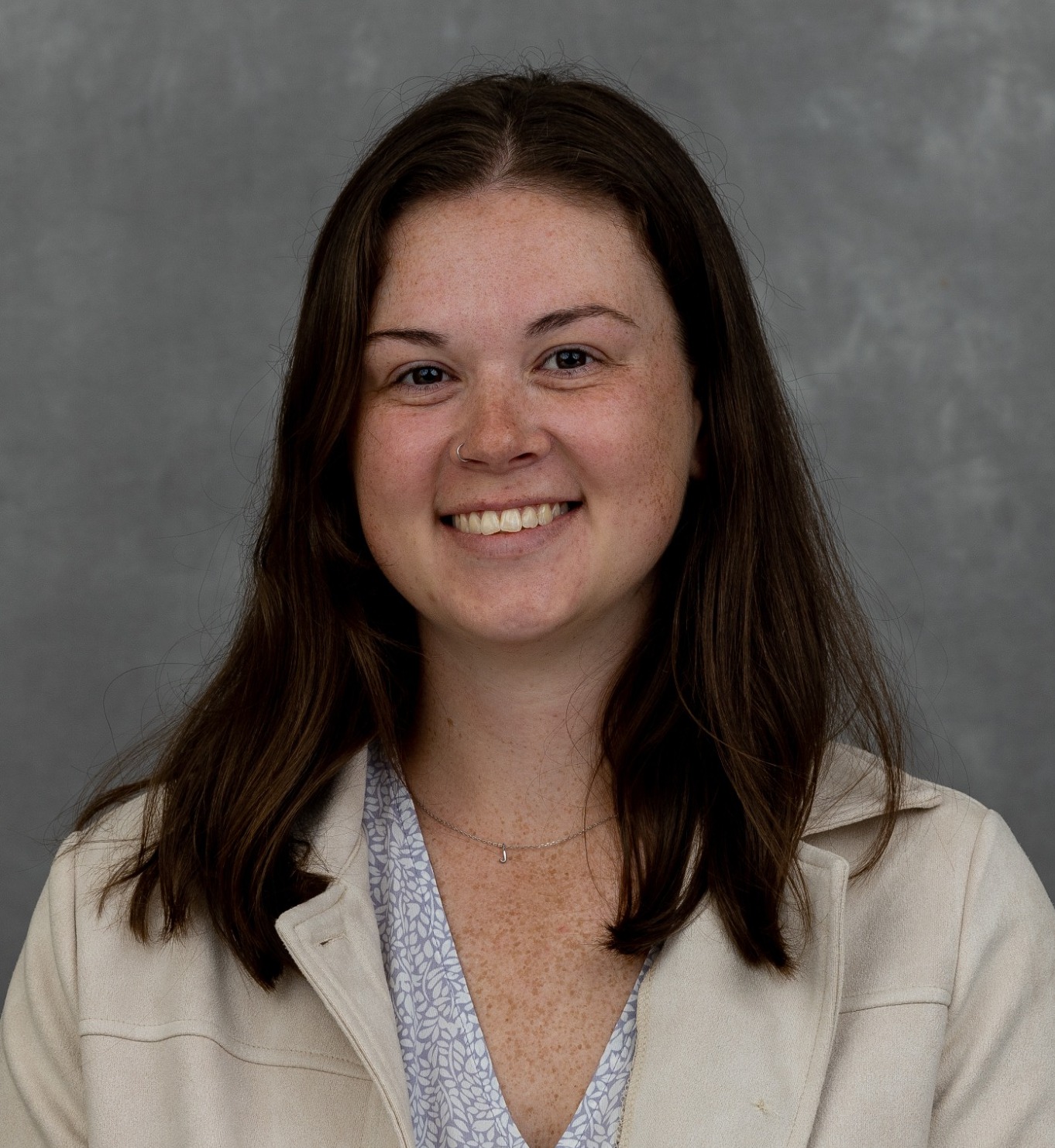 Morgan LaPrade