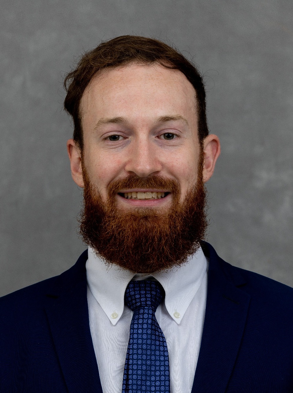 Kyle Smith