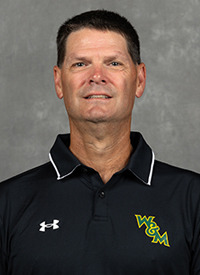 terry smith head shot